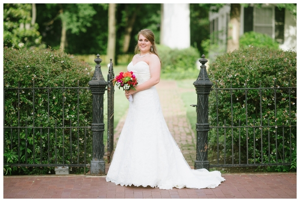 Classic Downtown Bridals_0002