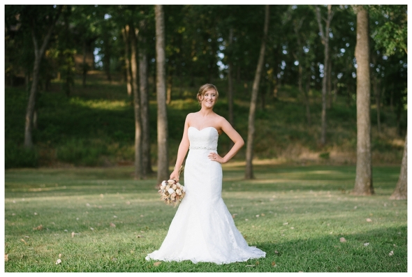 Park on the River Bridal Session_0003