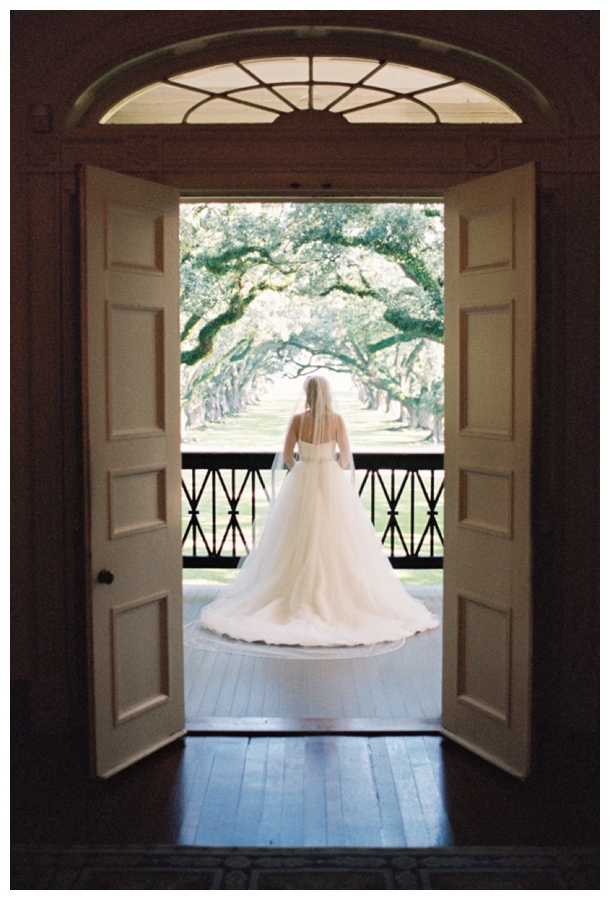 Classic Southern Bridal Session_0002