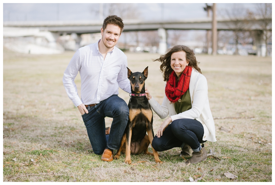 Winter Engagement Session_0003