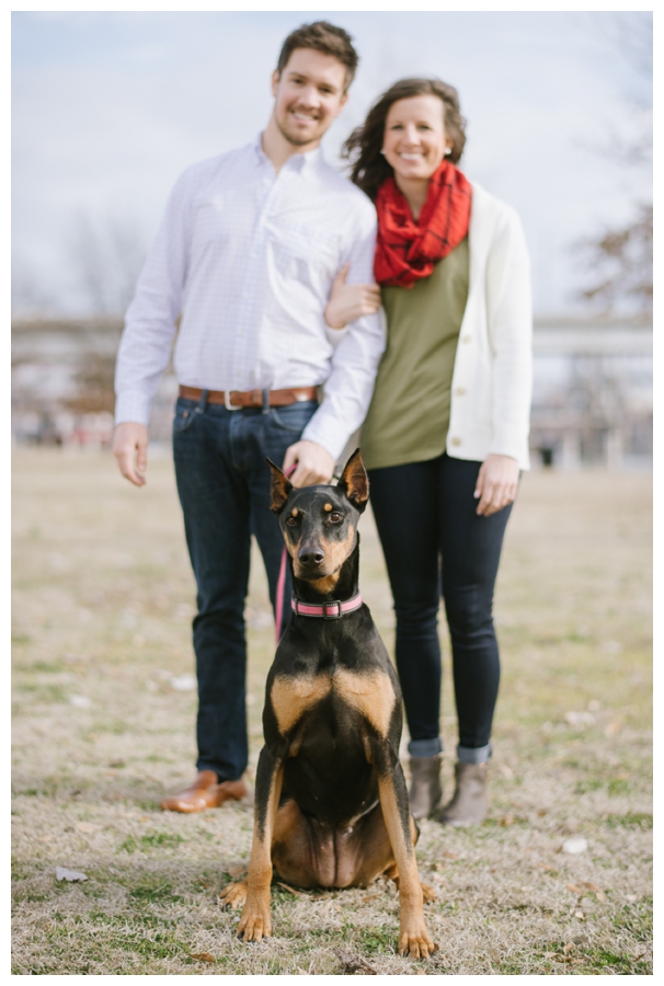 Winter Engagement Session_0004