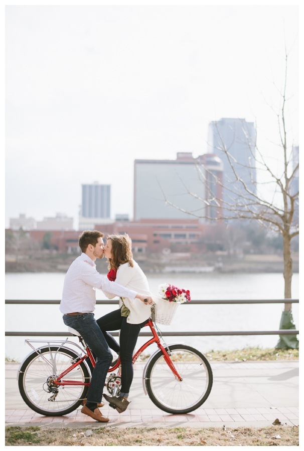 Winter Engagement Session_0005