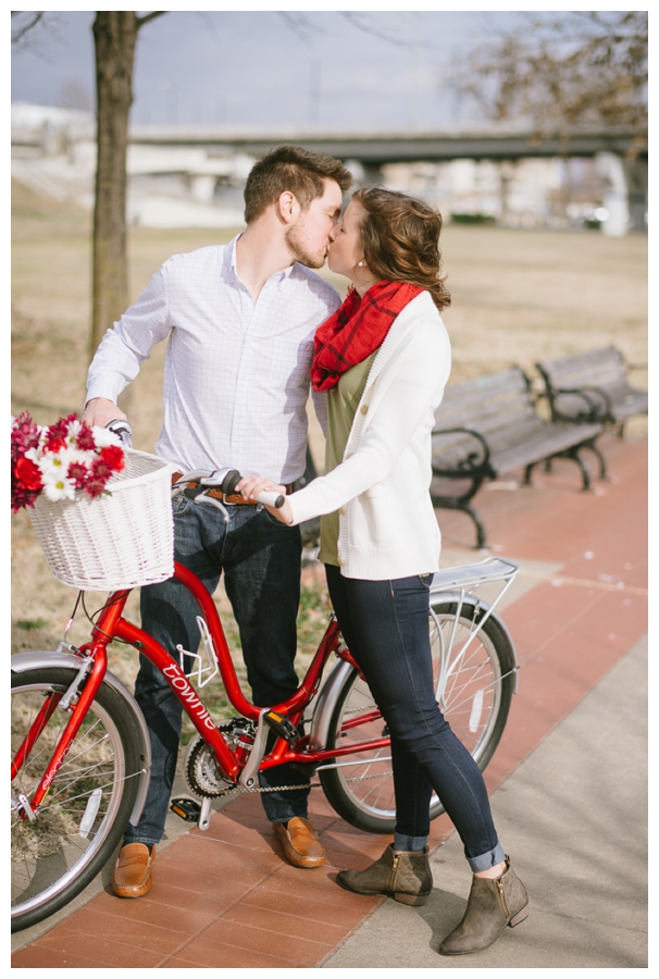 Winter Engagement Session_0007