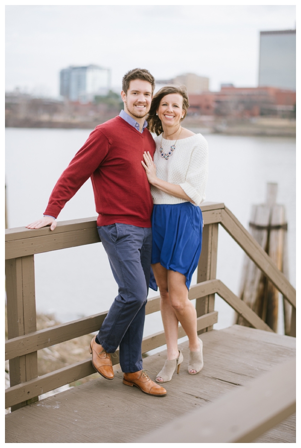 Winter Engagement Session_0008