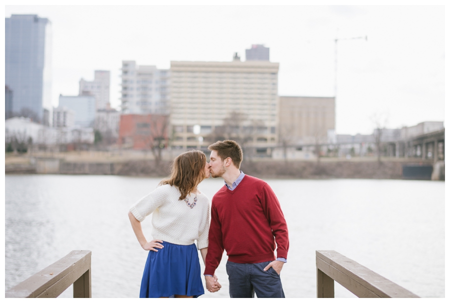 Winter Engagement Session_0009