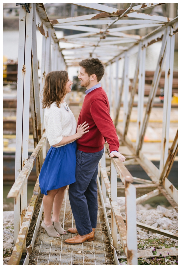 Winter Engagement Session_0010