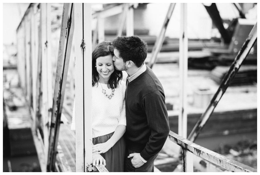 Winter Engagement Session_0011