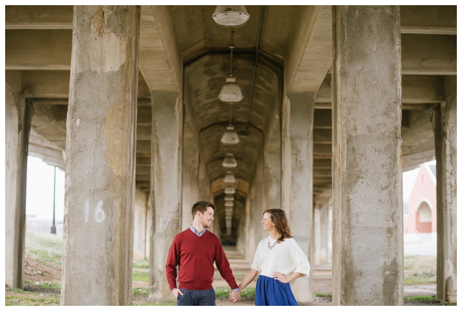 Winter Engagement Session_0013