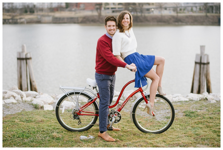 Winter Engagement Session_0015