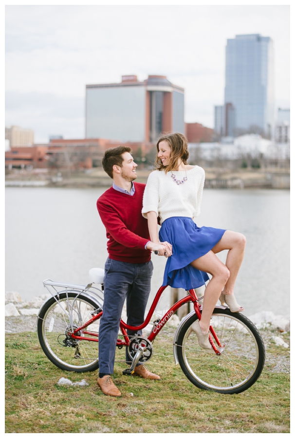 Winter Engagement Session_0016