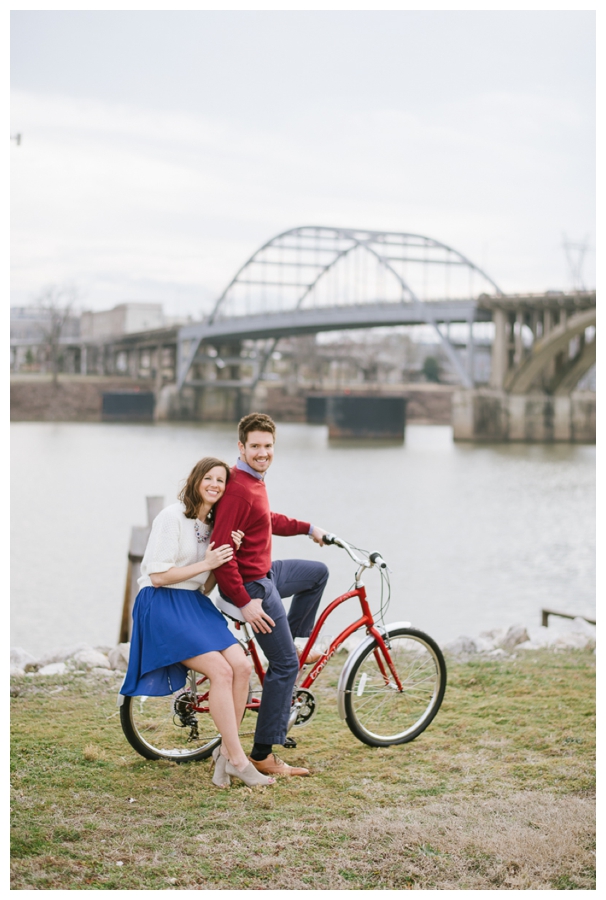 Winter Engagement Session_0017