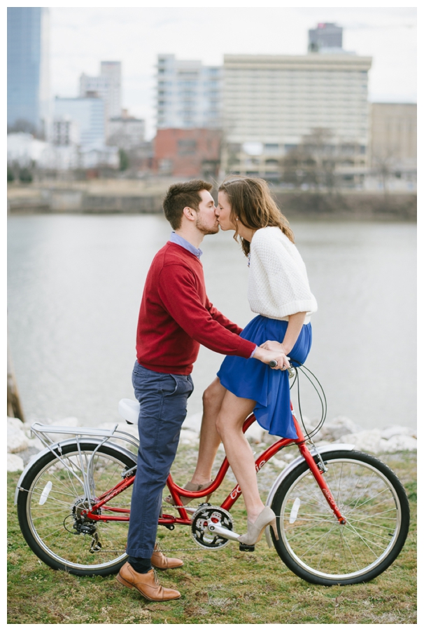 Winter Engagement Session_0018