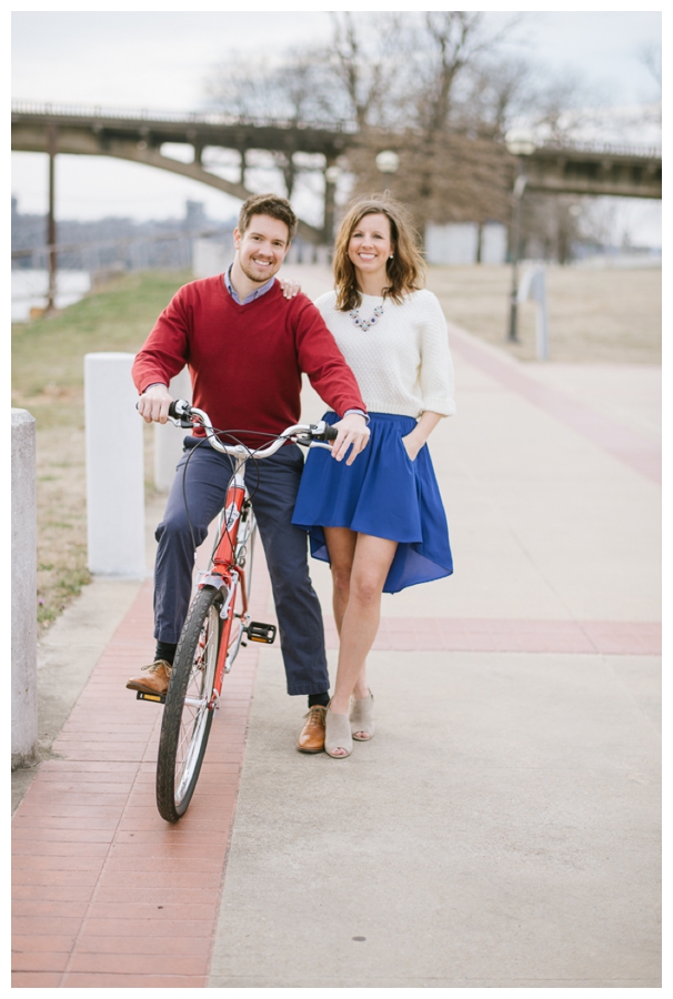 Winter Engagement Session_0019