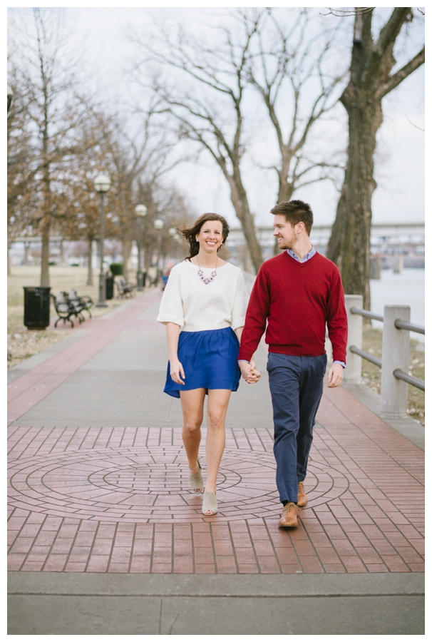 Winter Engagement Session_0020