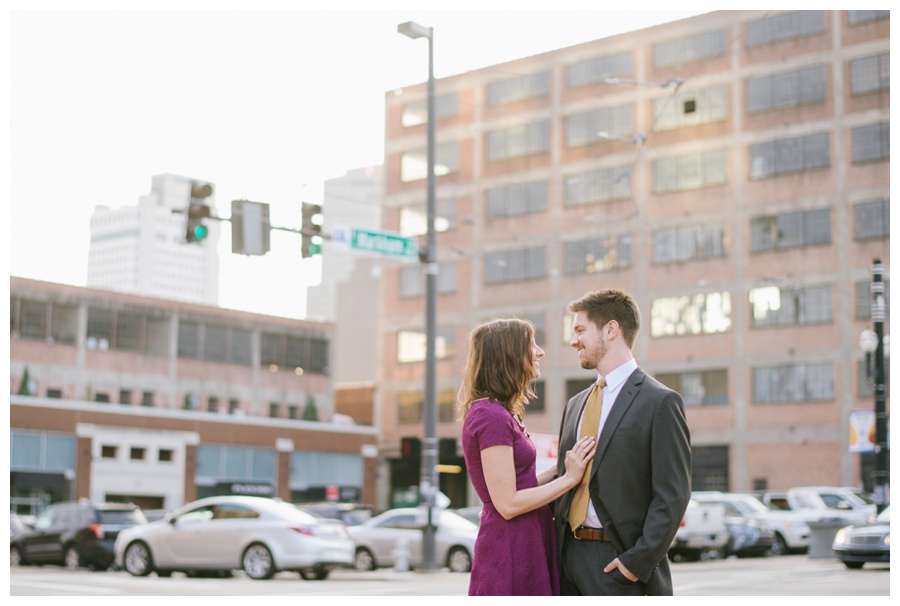 Winter Engagement Session_0022