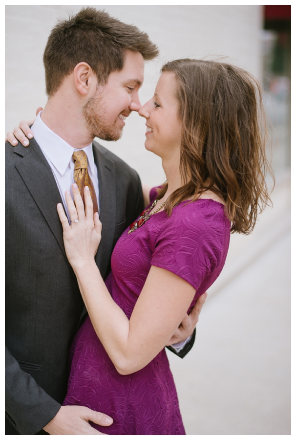 Winter Engagement Session_0023