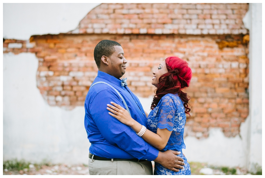Downtown Beebe Engagement_0005
