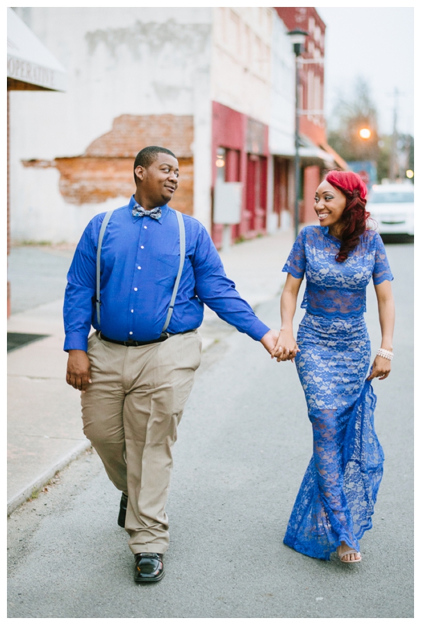 Downtown Beebe Engagement_0006