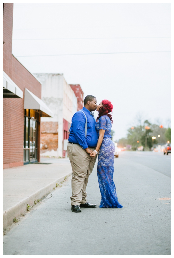 Downtown Beebe Engagement_0007
