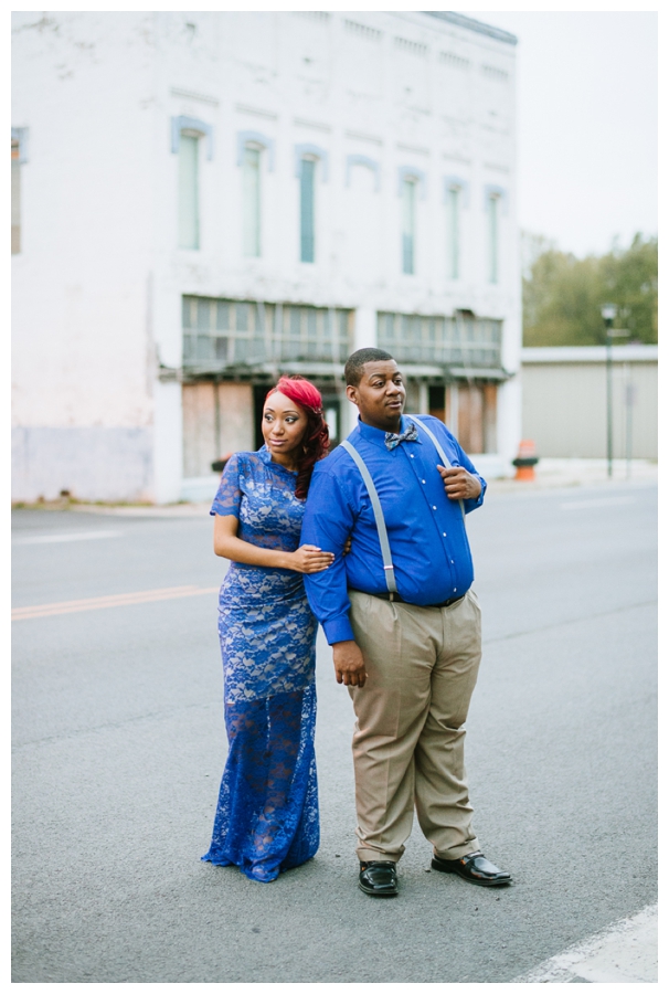 Downtown Beebe Engagement_0008