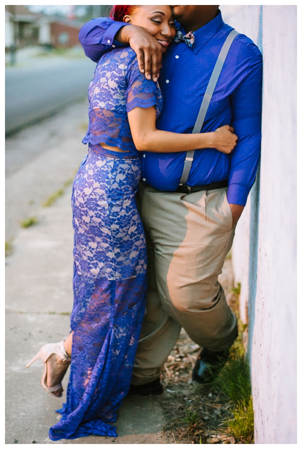 Downtown Beebe Engagement_0009