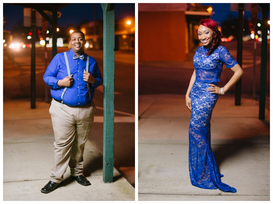 Downtown Beebe Engagement_0011