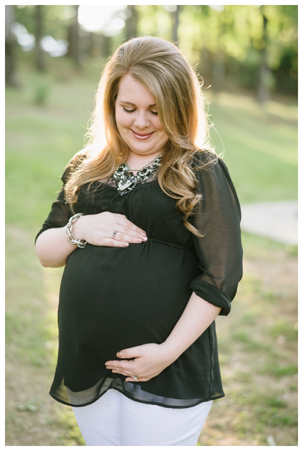 Cabot Maternity Session_0003