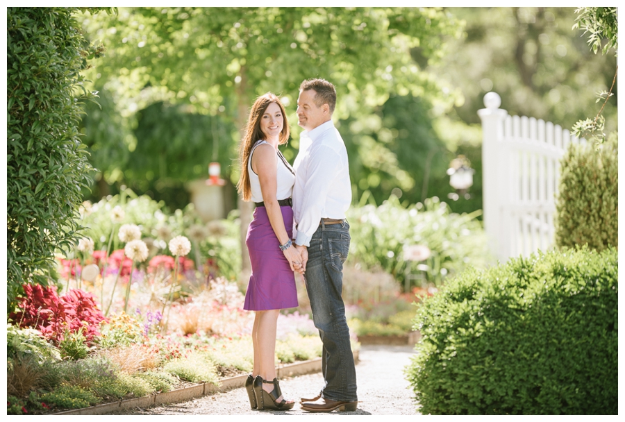 Moss Mountain Engagement Session_0001