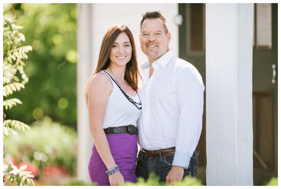 Moss Mountain Engagement Session_0003