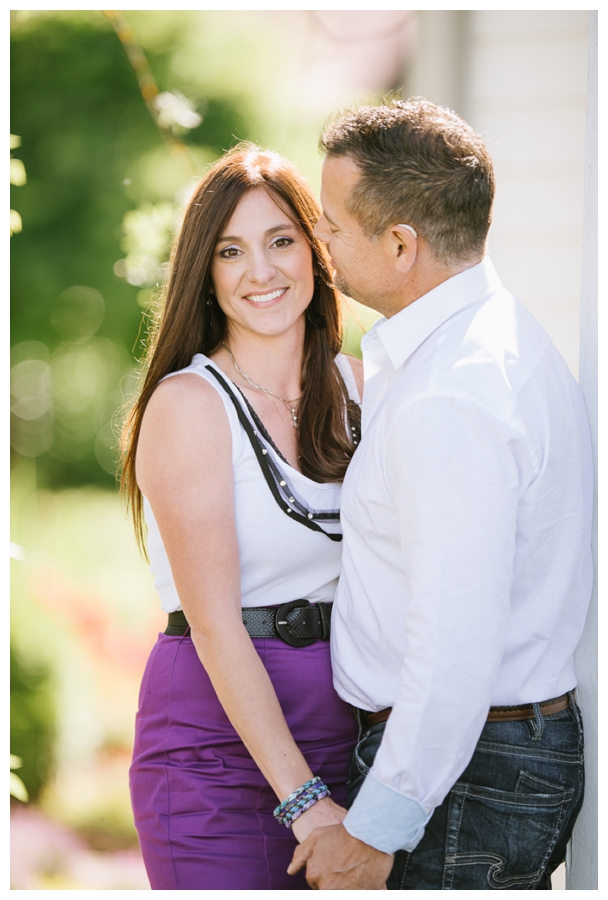 Moss Mountain Engagement Session_0004