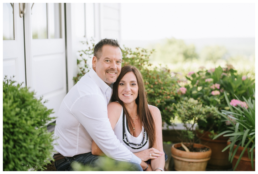 Moss Mountain Engagement Session_0006