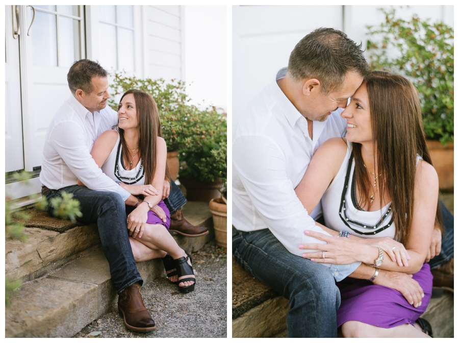 Moss Mountain Engagement Session_0007