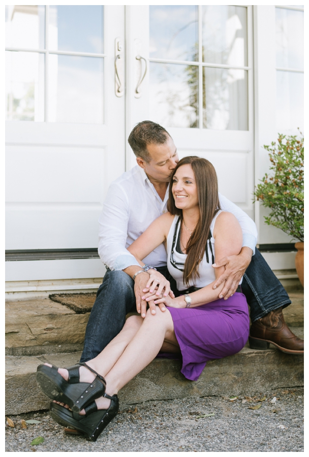 Moss Mountain Engagement Session_0008