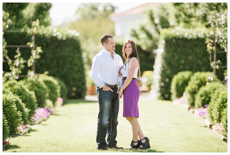 Moss Mountain Engagement Session_0009