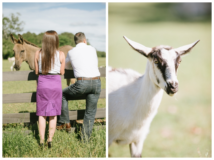 Moss Mountain Engagement Session_0013
