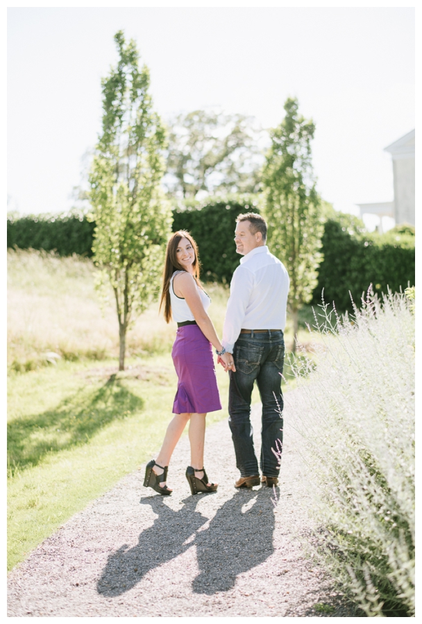 Moss Mountain Engagement Session_0015