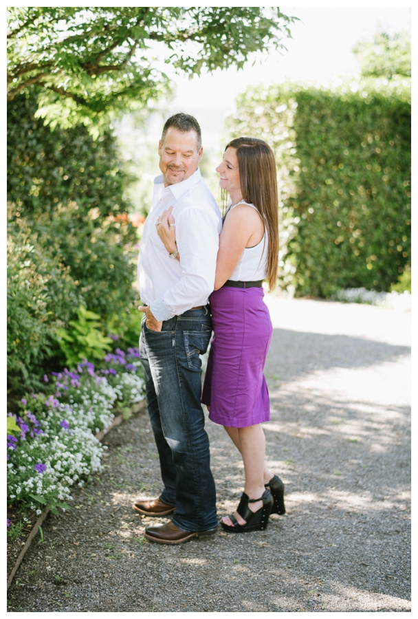 Moss Mountain Engagement Session_0017