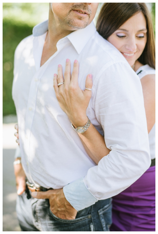 Moss Mountain Engagement Session_0018