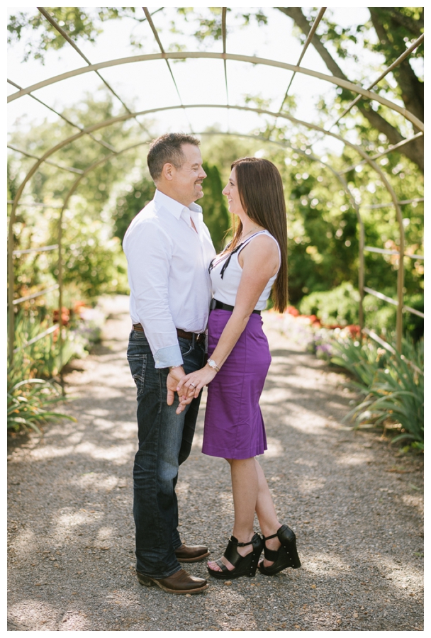 Moss Mountain Engagement Session_0019