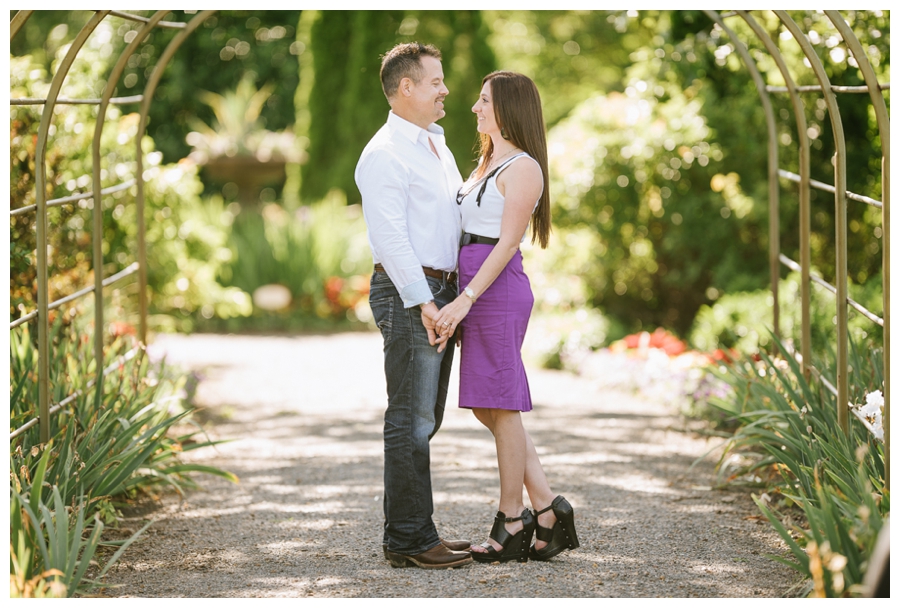 Moss Mountain Engagement Session_0020