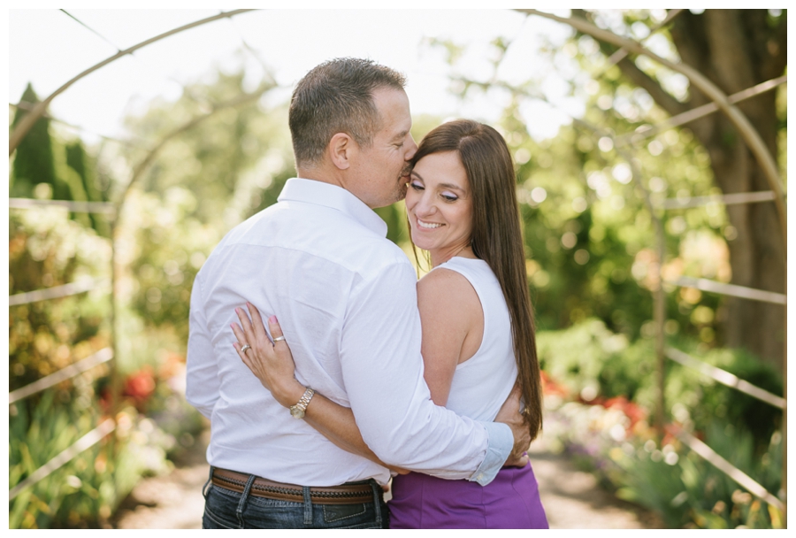 Moss Mountain Engagement Session_0022