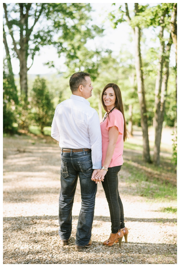 Moss Mountain Engagement Session_0023