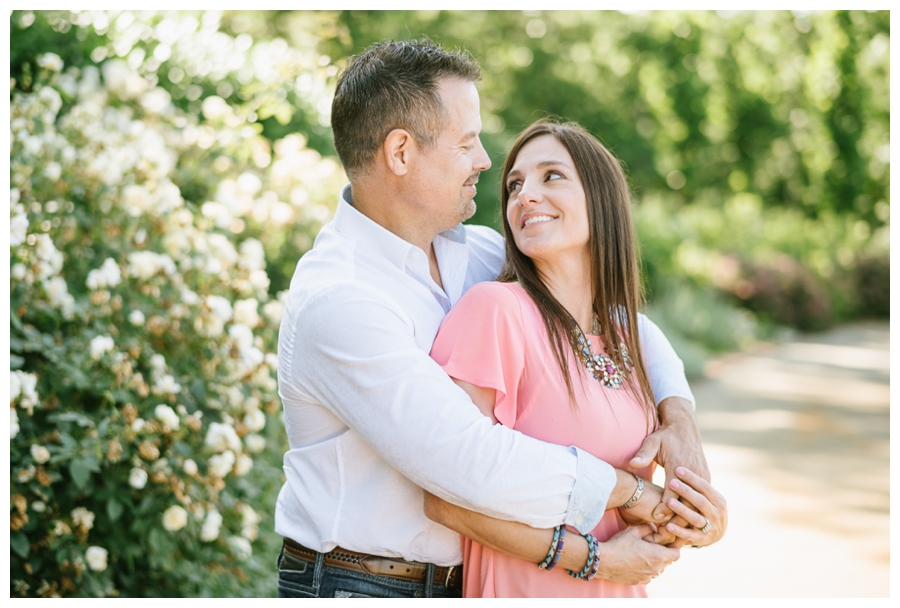 Moss Mountain Engagement Session_0024
