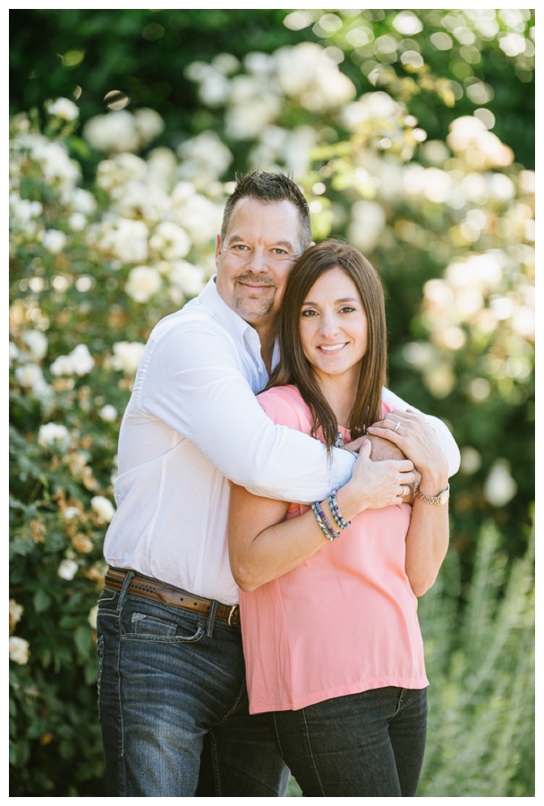 Moss Mountain Engagement Session_0025
