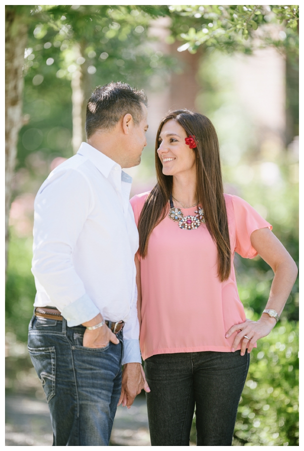 Moss Mountain Engagement Session_0028