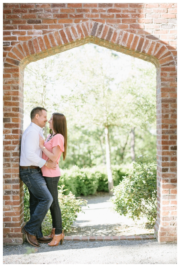 Moss Mountain Engagement Session_0029