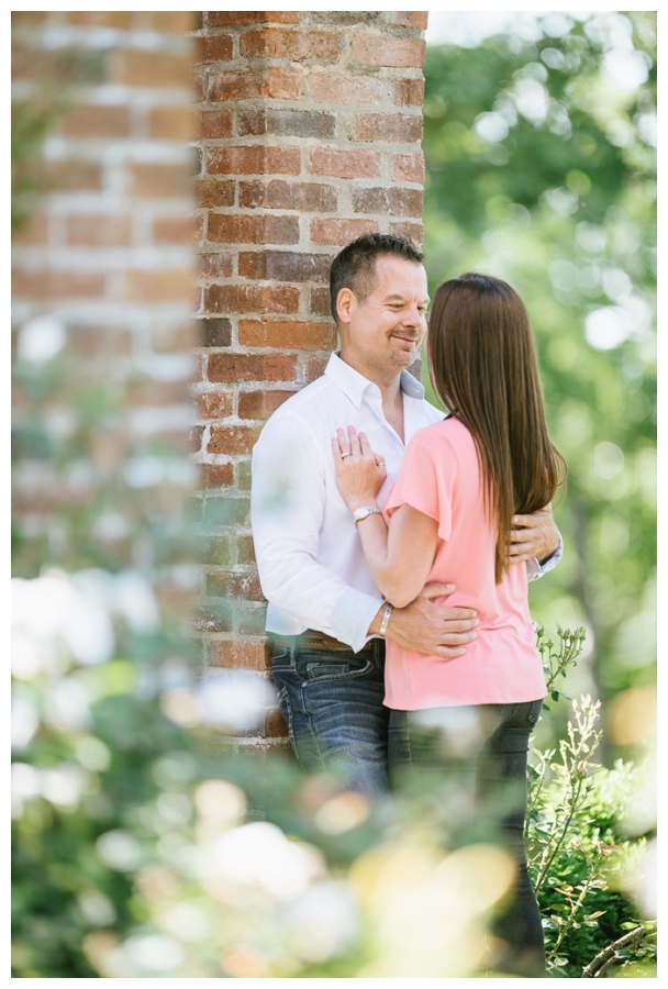 Moss Mountain Engagement Session_0030