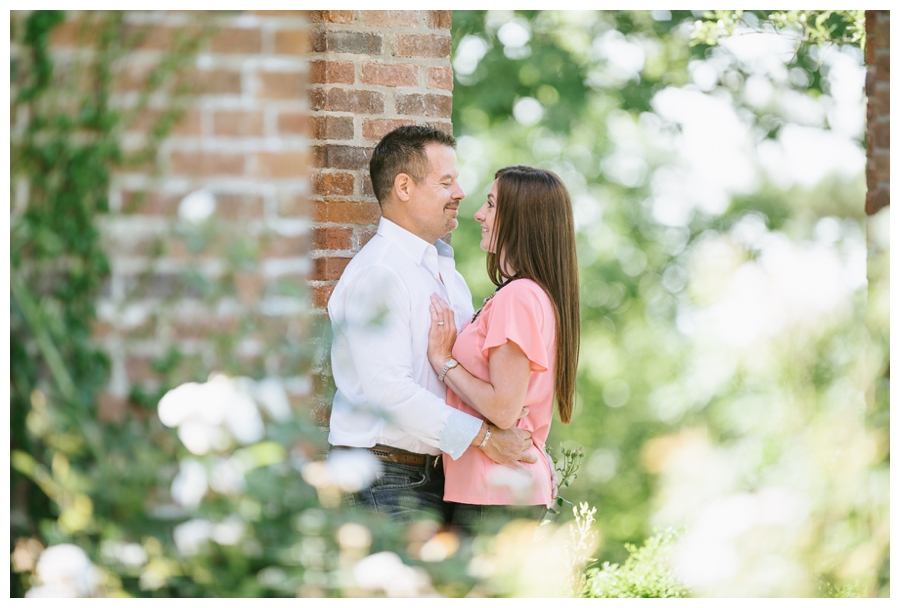 Moss Mountain Engagement Session_0031