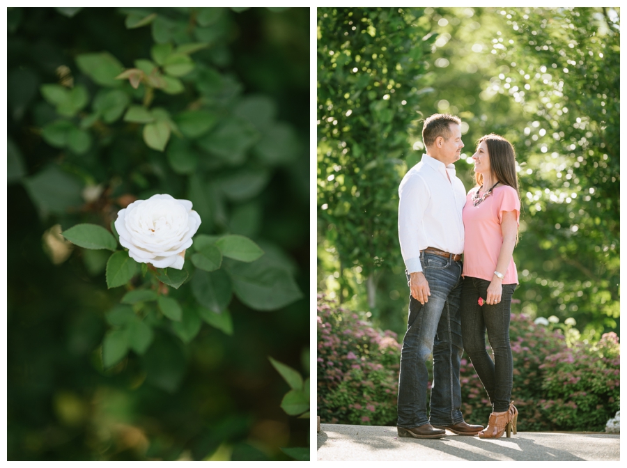 Moss Mountain Engagement Session_0034