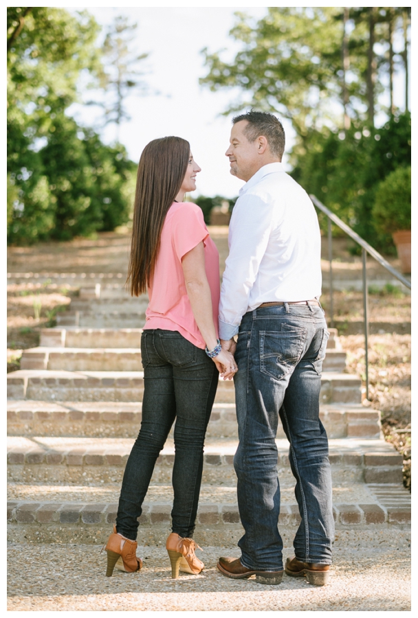 Moss Mountain Engagement Session_0036